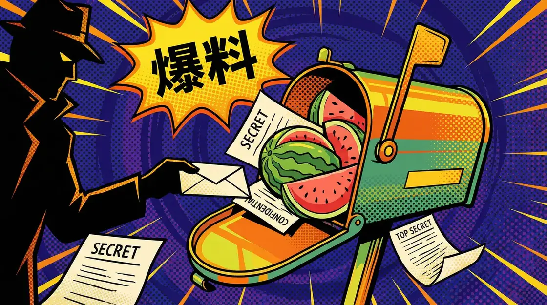 英雄联盟观战进不去 匿名爆料通道漫画插图
